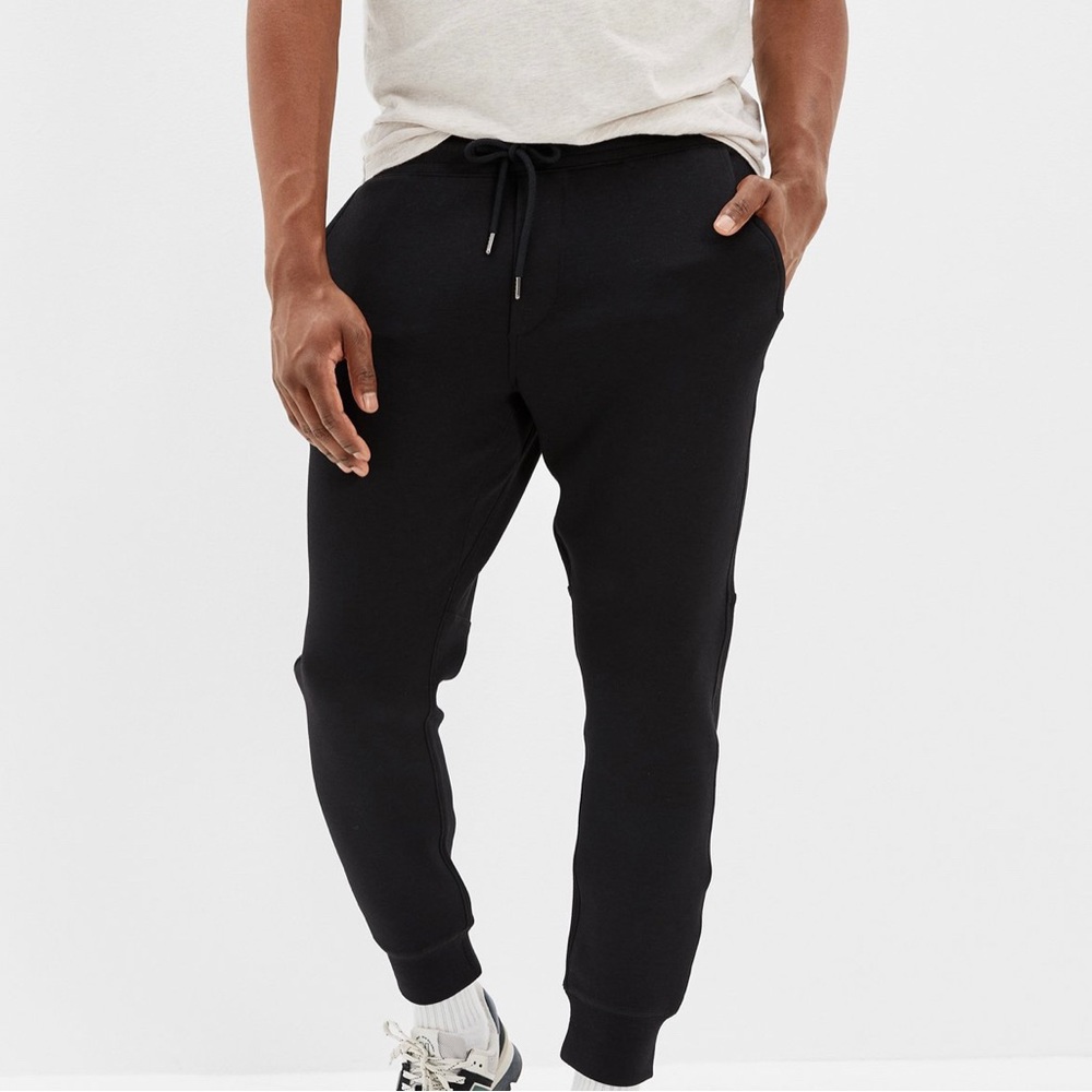 American Eagle Men’s Jogger